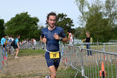 Vendome_2026_Triathlon_Dimanche/2026TV_Dimanche_00815.JPG