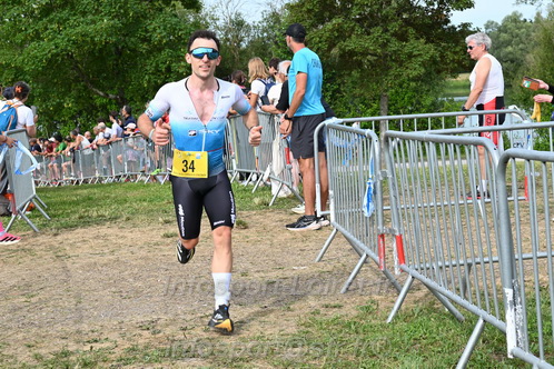 Vendome_2026_Triathlon_Dimanche/2026TV_Dimanche_00816.JPG