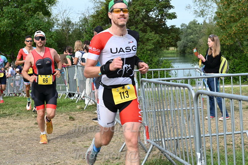 Vendome_2026_Triathlon_Dimanche/2026TV_Dimanche_00819.JPG