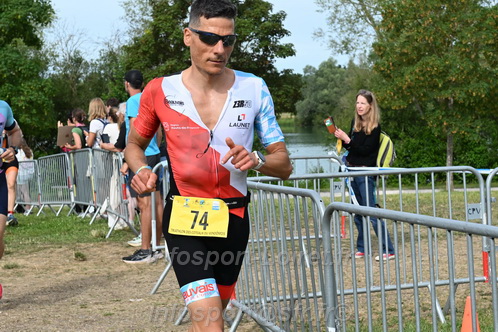 Vendome_2026_Triathlon_Dimanche/2026TV_Dimanche_00823.JPG