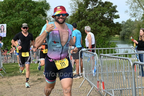 Vendome_2026_Triathlon_Dimanche/2026TV_Dimanche_00824.JPG