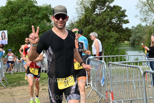 Vendome_2026_Triathlon_Dimanche/2026TV_Dimanche_00826.JPG