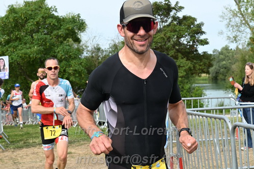 Vendome_2026_Triathlon_Dimanche/2026TV_Dimanche_00827.JPG