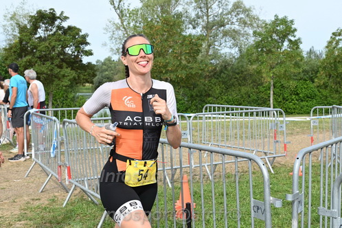 Vendome_2026_Triathlon_Dimanche/2026TV_Dimanche_00828.JPG