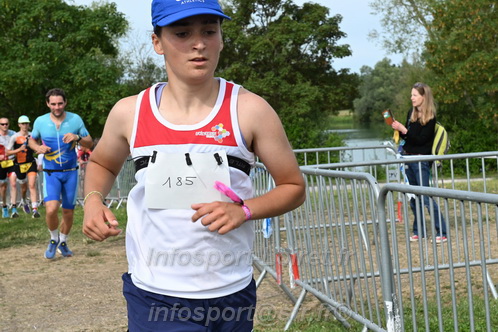 Vendome_2026_Triathlon_Dimanche/2026TV_Dimanche_00831.JPG