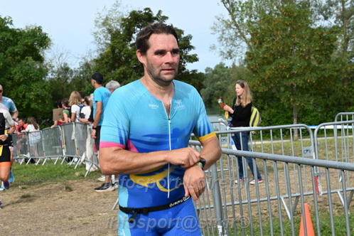 Vendome_2026_Triathlon_Dimanche/2026TV_Dimanche_00833.JPG