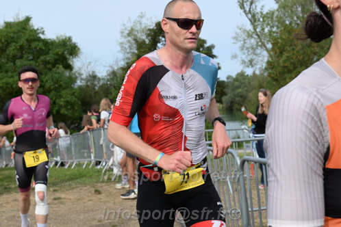 Vendome_2026_Triathlon_Dimanche/2026TV_Dimanche_00836.JPG