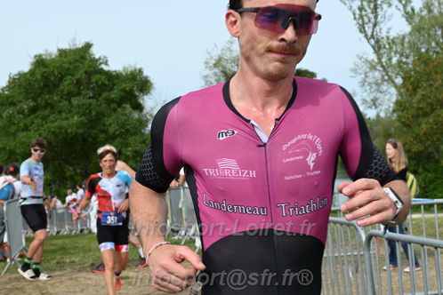 Vendome_2026_Triathlon_Dimanche/2026TV_Dimanche_00837.JPG