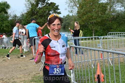 Vendome_2026_Triathlon_Dimanche/2026TV_Dimanche_00838.JPG