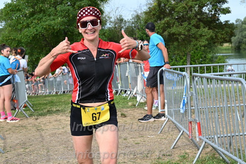Vendome_2026_Triathlon_Dimanche/2026TV_Dimanche_00840.JPG
