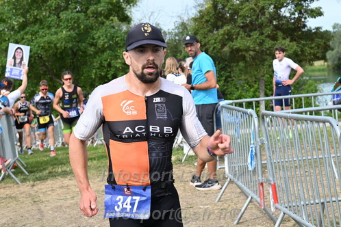 Vendome_2026_Triathlon_Dimanche/2026TV_Dimanche_00842.JPG