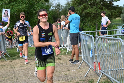Vendome_2026_Triathlon_Dimanche/2026TV_Dimanche_00843.JPG
