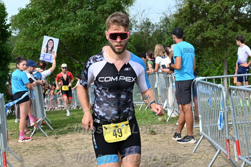 Vendome_2026_Triathlon_Dimanche/2026TV_Dimanche_00846.JPG