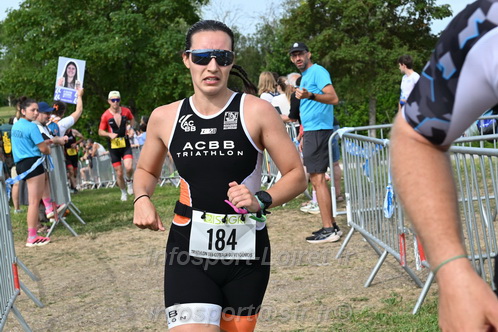 Vendome_2026_Triathlon_Dimanche/2026TV_Dimanche_00847.JPG
