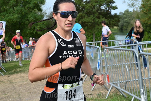 Vendome_2026_Triathlon_Dimanche/2026TV_Dimanche_00848.JPG