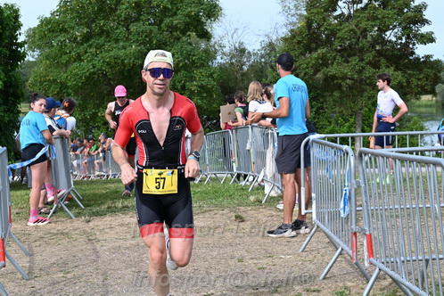 Vendome_2026_Triathlon_Dimanche/2026TV_Dimanche_00849.JPG