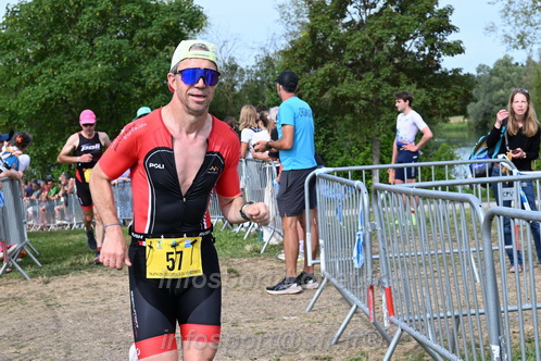 Vendome_2026_Triathlon_Dimanche/2026TV_Dimanche_00850.JPG