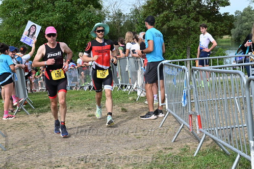 Vendome_2026_Triathlon_Dimanche/2026TV_Dimanche_00851.JPG