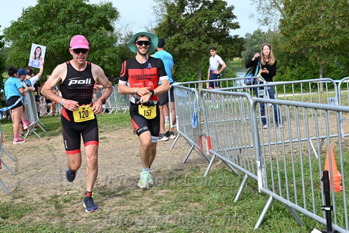Vendome_2026_Triathlon_Dimanche/2026TV_Dimanche_00852.JPG