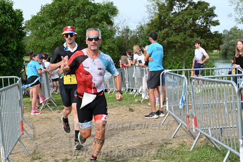 Vendome_2026_Triathlon_Dimanche/2026TV_Dimanche_00854.JPG