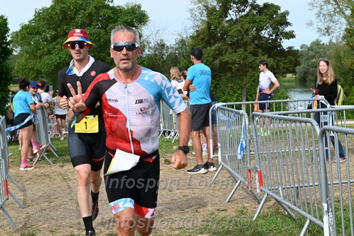 Vendome_2026_Triathlon_Dimanche/2026TV_Dimanche_00855.JPG