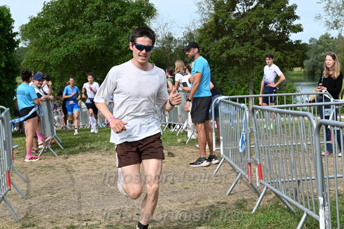 Vendome_2026_Triathlon_Dimanche/2026TV_Dimanche_00857.JPG