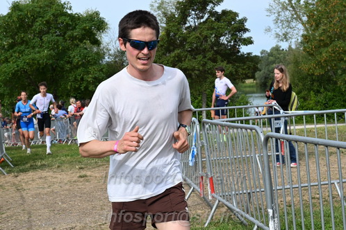 Vendome_2026_Triathlon_Dimanche/2026TV_Dimanche_00858.JPG