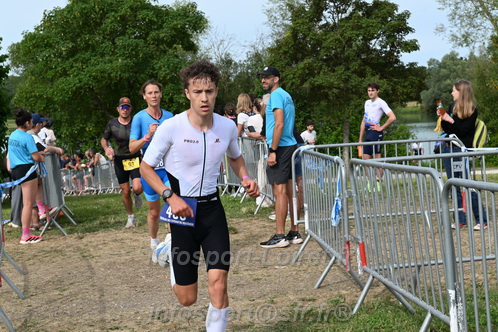 Vendome_2026_Triathlon_Dimanche/2026TV_Dimanche_00859.JPG