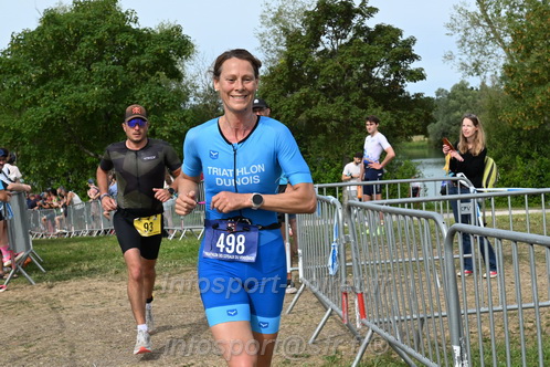 Vendome_2026_Triathlon_Dimanche/2026TV_Dimanche_00861.JPG