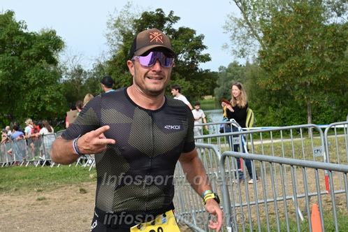 Vendome_2026_Triathlon_Dimanche/2026TV_Dimanche_00864.JPG