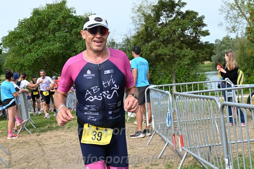 Vendome_2026_Triathlon_Dimanche/2026TV_Dimanche_00866.JPG