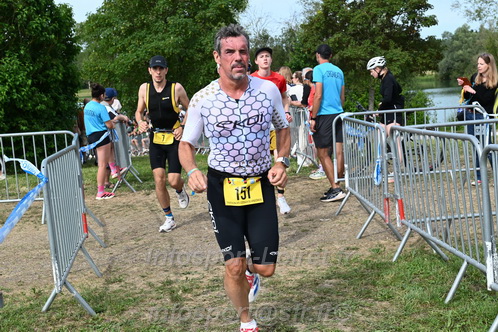 Vendome_2026_Triathlon_Dimanche/2026TV_Dimanche_00868.JPG
