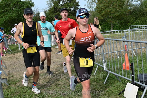 Vendome_2026_Triathlon_Dimanche/2026TV_Dimanche_00870.JPG