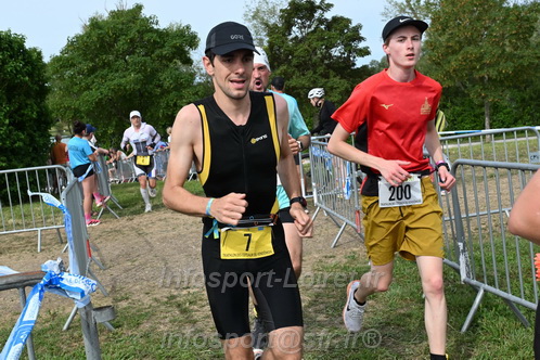 Vendome_2026_Triathlon_Dimanche/2026TV_Dimanche_00871.JPG