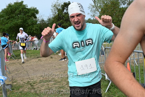 Vendome_2026_Triathlon_Dimanche/2026TV_Dimanche_00872.JPG