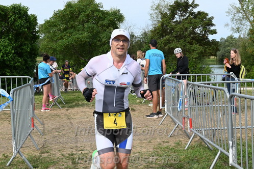 Vendome_2026_Triathlon_Dimanche/2026TV_Dimanche_00873.JPG