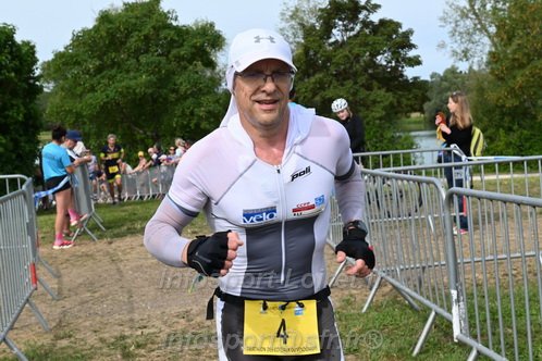 Vendome_2026_Triathlon_Dimanche/2026TV_Dimanche_00874.JPG