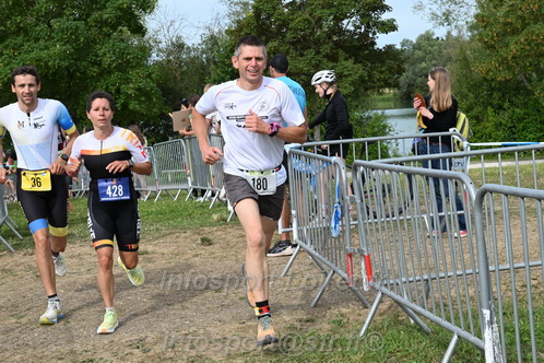 Vendome_2026_Triathlon_Dimanche/2026TV_Dimanche_00879.JPG