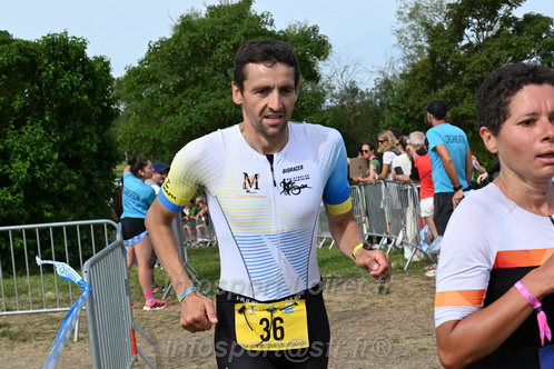 Vendome_2026_Triathlon_Dimanche/2026TV_Dimanche_00881.JPG