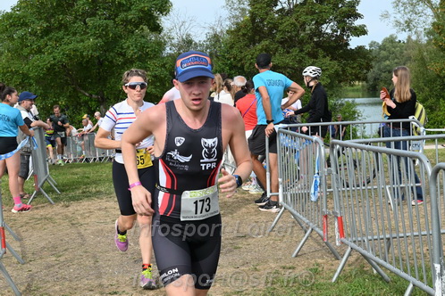 Vendome_2026_Triathlon_Dimanche/2026TV_Dimanche_00882.JPG