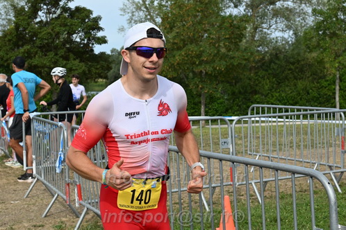 Vendome_2026_Triathlon_Dimanche/2026TV_Dimanche_00884.JPG