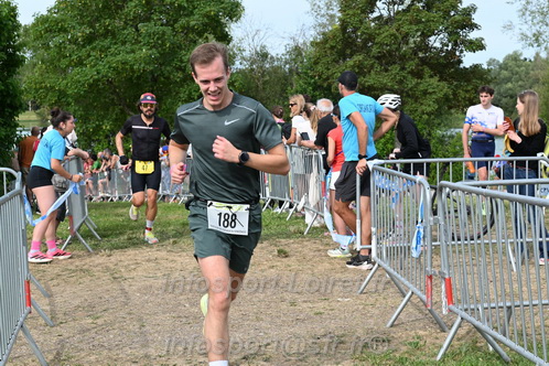 Vendome_2026_Triathlon_Dimanche/2026TV_Dimanche_00885.JPG