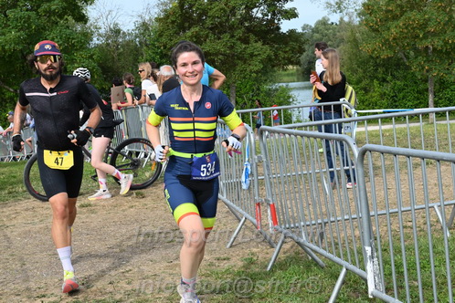 Vendome_2026_Triathlon_Dimanche/2026TV_Dimanche_00887.JPG