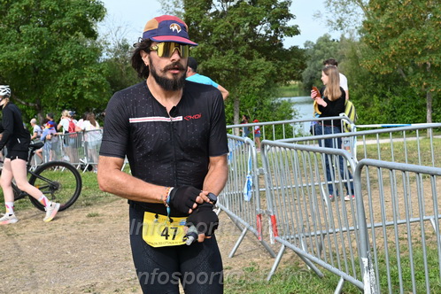 Vendome_2026_Triathlon_Dimanche/2026TV_Dimanche_00888.JPG