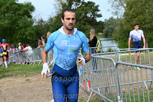 Vendome_2026_Triathlon_Dimanche/2026TV_Dimanche_00892.JPG