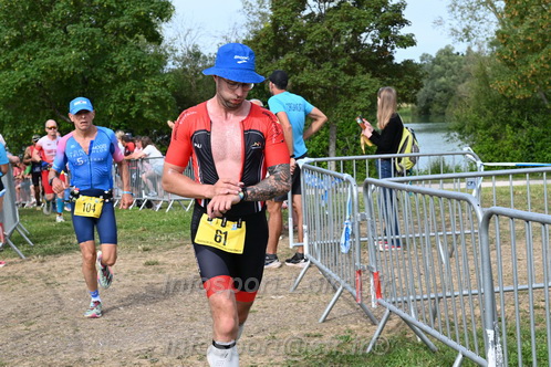 Vendome_2026_Triathlon_Dimanche/2026TV_Dimanche_00893.JPG