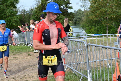 Vendome_2026_Triathlon_Dimanche/2026TV_Dimanche_00894.JPG