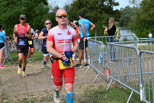Vendome_2026_Triathlon_Dimanche/2026TV_Dimanche_00897.JPG
