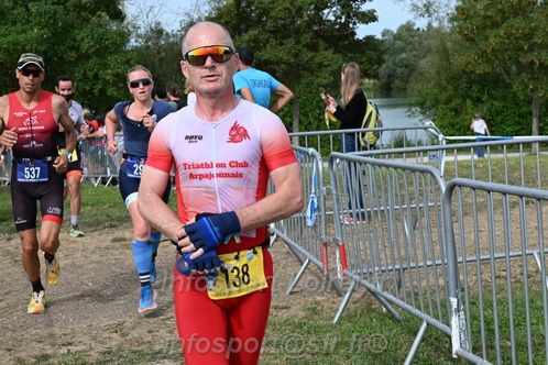 Vendome_2026_Triathlon_Dimanche/2026TV_Dimanche_00898.JPG