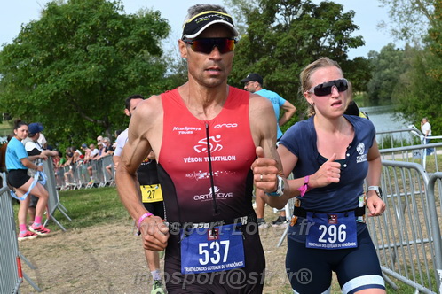 Vendome_2026_Triathlon_Dimanche/2026TV_Dimanche_00900.JPG
